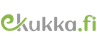 ekukka logo 